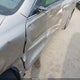4T1BE46K09U343628 2009 Toyota Camry Le auction photo thumbnail 6