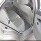 4T1BE46K09U343628 2009 Toyota Camry Le auction photo thumbnail 8
