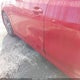 3KPF24AD7PE622884 2023 Kia Forte Lxs auction photo thumbnail 17