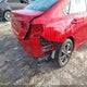 3KPF24AD7PE622884 2023 Kia Forte Lxs auction photo thumbnail 18
