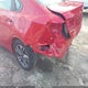 3KPF24AD7PE622884 2023 Kia Forte Lxs auction photo thumbnail 19