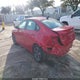 3KPF24AD7PE622884 2023 Kia Forte Lxs auction photo thumbnail 3