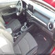 3KPF24AD7PE622884 2023 Kia Forte Lxs auction photo thumbnail 5