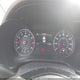 3KPF24AD7PE622884 2023 Kia Forte Lxs auction photo thumbnail 7