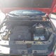 JTMBK32V686035079 2008 Toyota Rav4 Sport V6 auction photo thumbnail 10