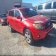 JTMBK32V686035079 2008 Toyota Rav4 Sport V6 auction photo thumbnail 1
