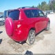 JTMBK32V686035079 2008 Toyota Rav4 Sport V6 auction photo thumbnail 4