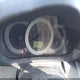 JTMBK32V686035079 2008 Toyota Rav4 Sport V6 auction photo thumbnail 7