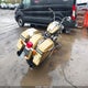 1HD1FBC1XHB685013 2017 Harley-Davidson Flhr Road King auction photo thumbnail 4