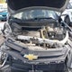 3GNAXJEV9JL162750 2018 Chevrolet Equinox Lt auction photo thumbnail 10