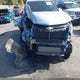 3GNAXJEV9JL162750 2018 Chevrolet Equinox Lt auction photo thumbnail 6