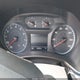 3GNAXJEV9JL162750 2018 Chevrolet Equinox Lt auction photo thumbnail 7
