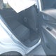 3GNAXJEV9JL162750 2018 Chevrolet Equinox Lt auction photo thumbnail 8