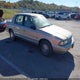 1P3XA5639MF675939 1991 Plymouth Acclaim Le auction photo thumbnail 1