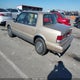 1P3XA5639MF675939 1991 Plymouth Acclaim Le auction photo thumbnail 3