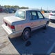 1P3XA5639MF675939 1991 Plymouth Acclaim Le auction photo thumbnail 4