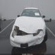 3G2JB5242WS850990 1998 Pontiac Sunfire Se auction photo thumbnail 13