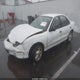 3G2JB5242WS850990 1998 Pontiac Sunfire Se auction photo thumbnail 2
