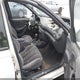 3G2JB5242WS850990 1998 Pontiac Sunfire Se auction photo thumbnail 5
