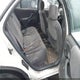 3G2JB5242WS850990 1998 Pontiac Sunfire Se auction photo thumbnail 8