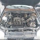 1FMCU93124KA88792 2004 Ford Escape Xlt auction photo thumbnail 10