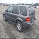 1FMCU93124KA88792 2004 Ford Escape Xlt auction photo thumbnail 3