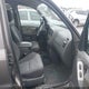 1FMCU93124KA88792 2004 Ford Escape Xlt auction photo thumbnail 5