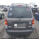 1FMCU93124KA88792 2004 Ford Escape Xlt auction photo thumbnail 6