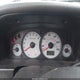 1FMCU93124KA88792 2004 Ford Escape Xlt auction photo thumbnail 7