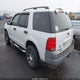 1FMZU72K92ZC95824 2002 Ford Explorer Xls auction photo thumbnail 3