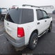 1FMZU72K92ZC95824 2002 Ford Explorer Xls auction photo thumbnail 4