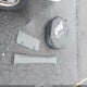 JT3HP10V2Y7161120 2000 Toyota Rav4 auction photo thumbnail 12