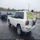 JT3HP10V2Y7161120 2000 Toyota Rav4 auction photo thumbnail 3