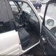 JT3HP10V2Y7161120 2000 Toyota Rav4 auction photo thumbnail 5