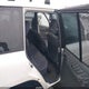 JT3HP10V2Y7161120 2000 Toyota Rav4 auction photo thumbnail 8