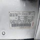 JT3HP10V2Y7161120 2000 Toyota Rav4 auction photo thumbnail 9