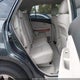 2T2GK31UX8C050610 2008 Lexus Rx 350 auction photo thumbnail 8