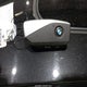 WBA23GG04S7S53845 2025 BMW 228 Gran Coupe xDrive auction photo thumbnail 11
