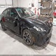WBA23GG04S7S53845 2025 BMW 228 Gran Coupe xDrive auction photo thumbnail 6