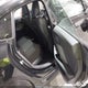 WBA23GG04S7S53845 2025 BMW 228 Gran Coupe xDrive auction photo thumbnail 8