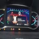 5FNYF6H67NB011227 2022 Honda Pilot Awd Touring 7 Passenger auction photo thumbnail 7