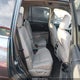 5FNYF6H67NB011227 2022 Honda Pilot Awd Touring 7 Passenger auction photo thumbnail 8