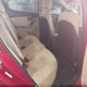 KMHDH4AE7CU471034 2012 Hyundai Elantra Gls (Ulsan Plant) auction photo thumbnail 8
