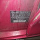KMHDH4AE7CU471034 2012 Hyundai Elantra Gls (Ulsan Plant) auction photo thumbnail 9