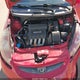 JHMGD38627S011706 2007 Honda Fit Sport auction photo thumbnail 10