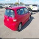 JHMGD38627S011706 2007 Honda Fit Sport auction photo thumbnail 4