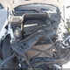 4JGFB4JB2NA711563 2022 Mercedes-Benz Gle 350 auction photo thumbnail 10