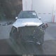 4JGFB4JB2NA711563 2022 Mercedes-Benz Gle 350 auction photo thumbnail 13