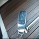 4JGFB4JB2NA711563 2022 Mercedes-Benz Gle 350 auction photo thumbnail 11