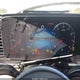 4JGFB4JB2NA711563 2022 Mercedes-Benz Gle 350 auction photo thumbnail 7